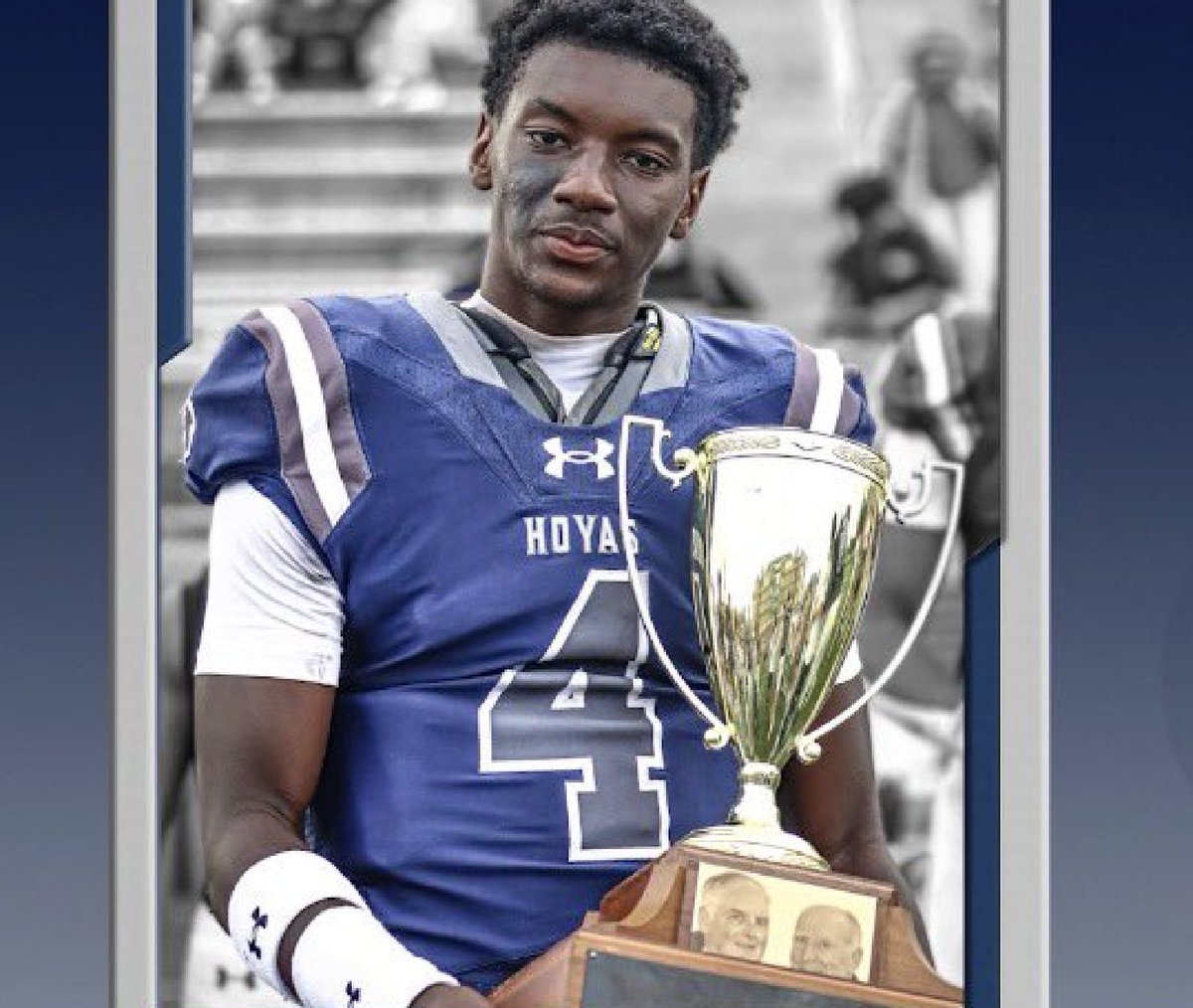 John Garcia, Jr. tweet media