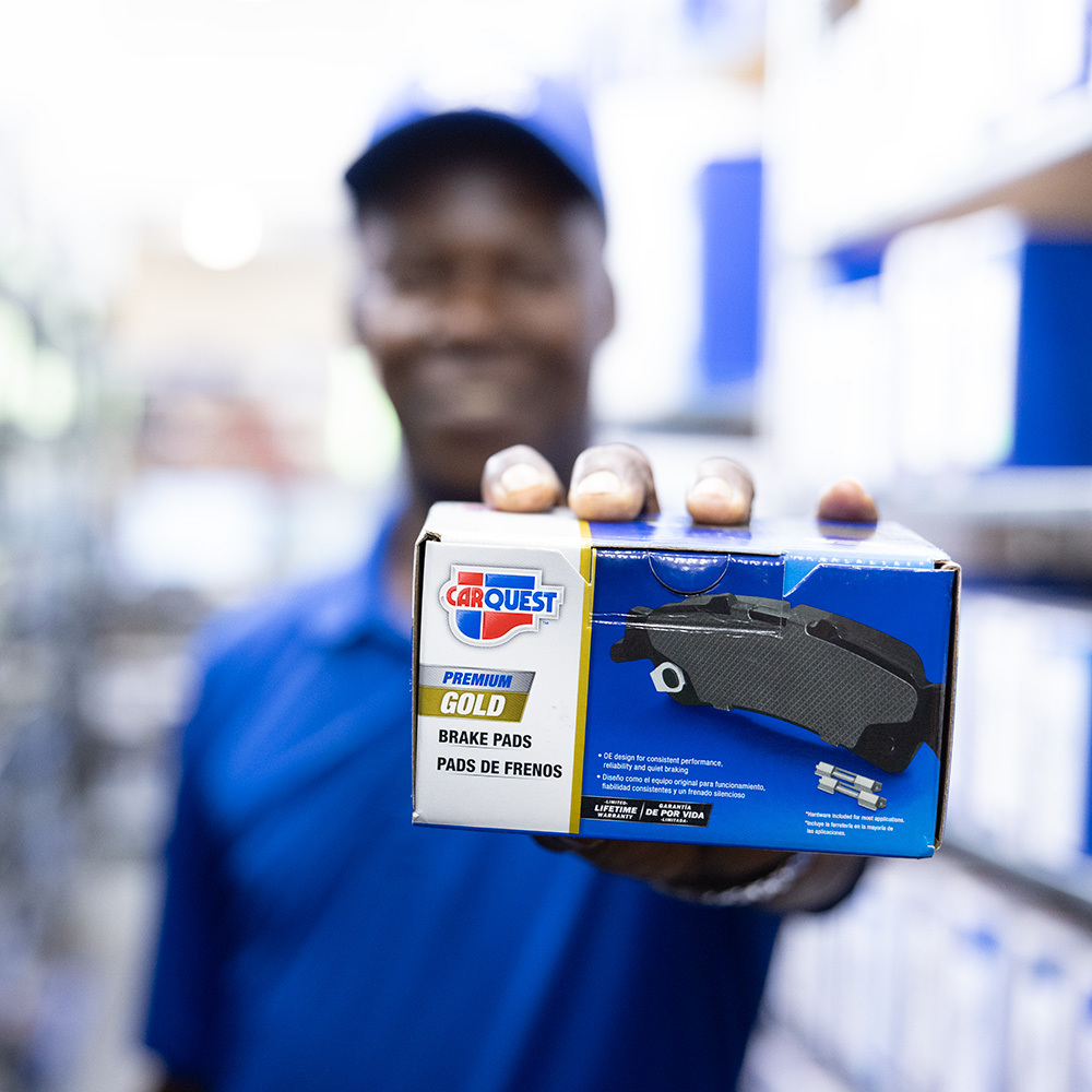 Carquest Auto Parts tweet media