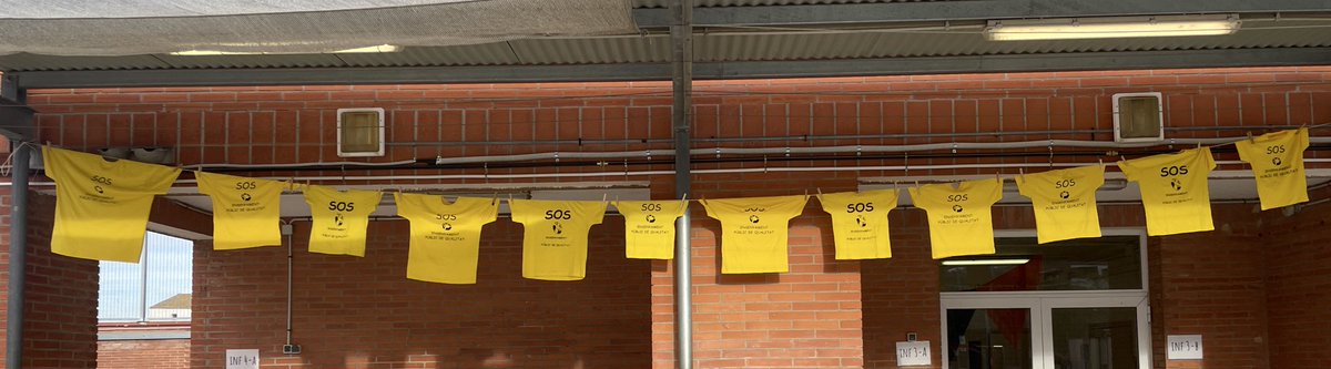 Francesc Martín tweet media