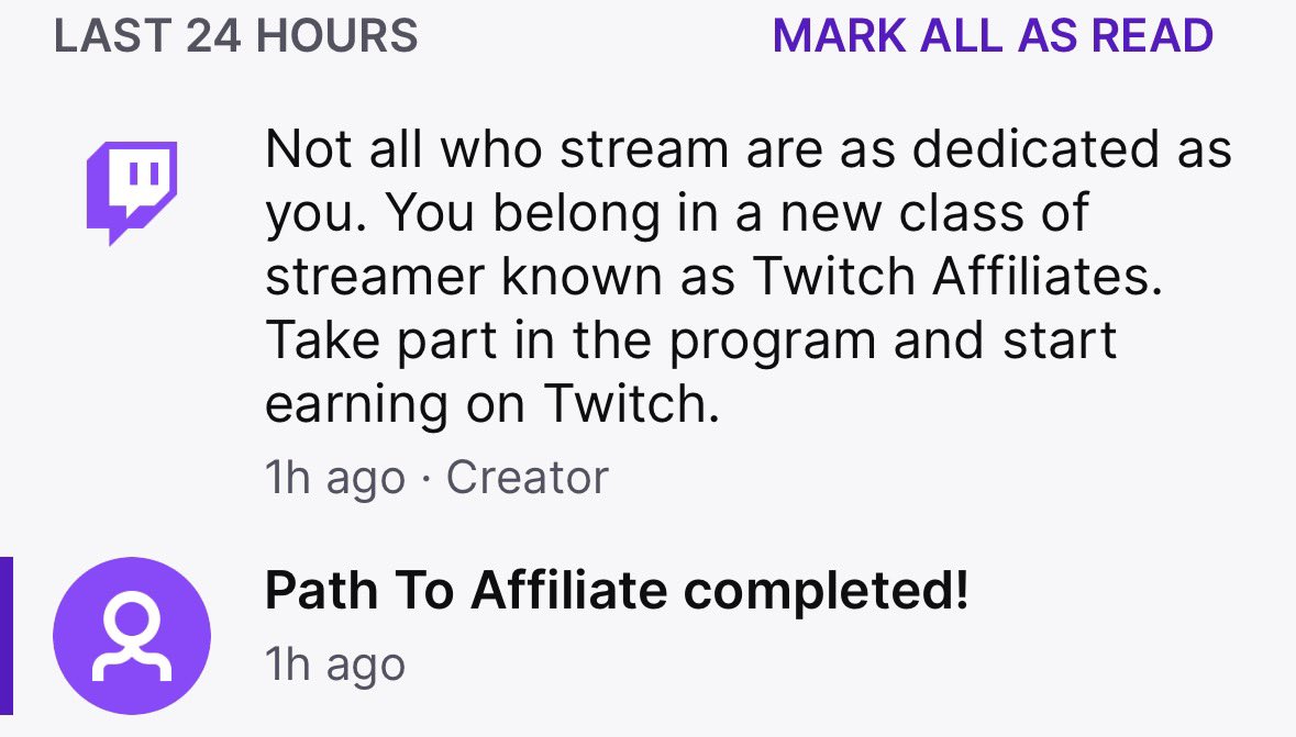 CryptsNDice's tweet photo. February 9th, 2026 — A huge milestone for the #faithlessproject. We’re officially Twitch Affiliate.

Before we celebrate, I need to give my deepest thanks to the incredible Vtubers and creators who poured their time, creativity, and passion into this project. This achievement belongs to all of us. Thank you for believing in the world we’re building together.

Vtuber who help me through this difficult journey. 
@SplicerTTV
@Lullaby_Lilca
@LuiciFallenStar 
@Hipsterlinke 
@AurelianElegy 
@TieflingFeenix 
@HauntedCorgiTTV 
@AloofHistorian 
@lazulitesky 
@TyriaTTV 
zavexcapricious
Sull_Nova
@AggyRoll 
@ChibiLeviathan4 
@KiryuVaris
@KayTonbey 
@TotallyarogueX
@FengarSensei 

Now the amazing artist team. 
@DividedSprite 
@Namakiri_21 
@JenosonTwit 
@mkynart 
@Jomaro_Art 
@BL_Baya 
@Pit27956862 
@rrrinett 
@Bonnymama7 
@Karikarucatt_00 
@Portokaliphobia 
@donutna_00 
@SunSunnyRise
@berrybolu_
@DryDood