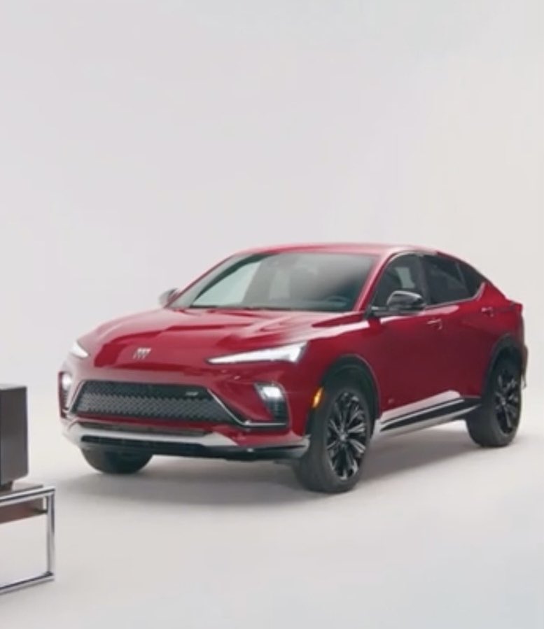 chris900 tweet media