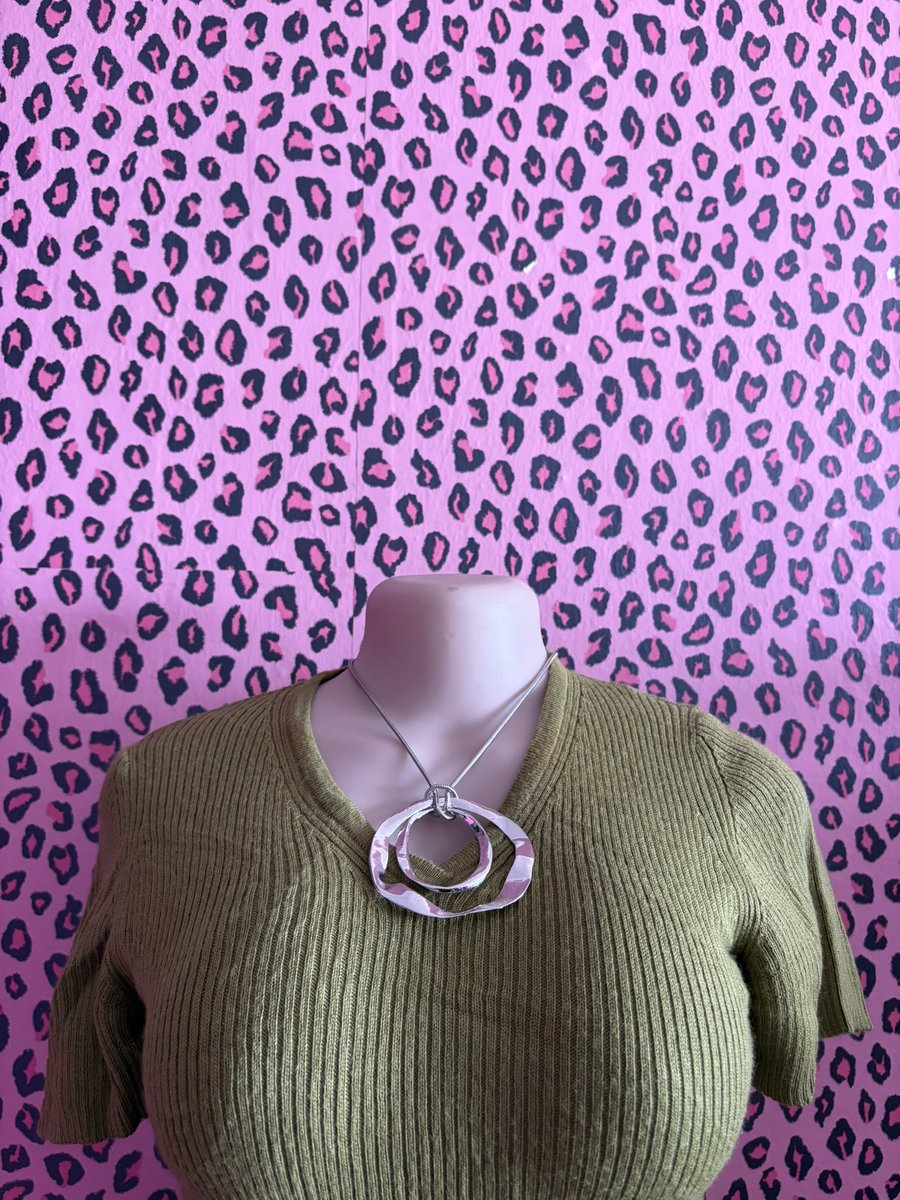 FOOSEPLUG tweet media