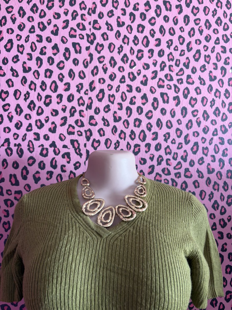 FOOSEPLUG tweet media