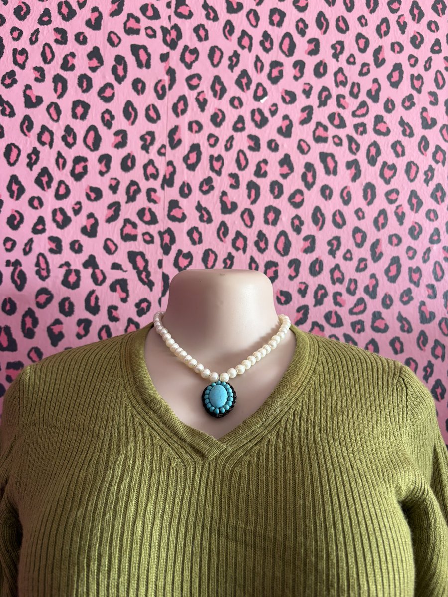 FOOSEPLUG tweet media