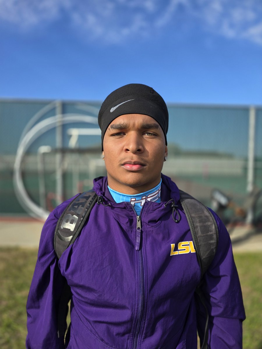 Josh Butler tweet media