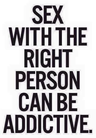 Your Thoughts (@your_thought_0) on Twitter photo 