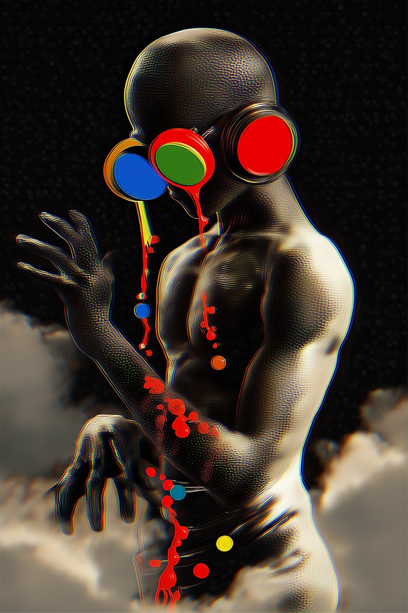 アート・デザイン・音楽 Surreality: Localizer 1.2 アート・デザイン