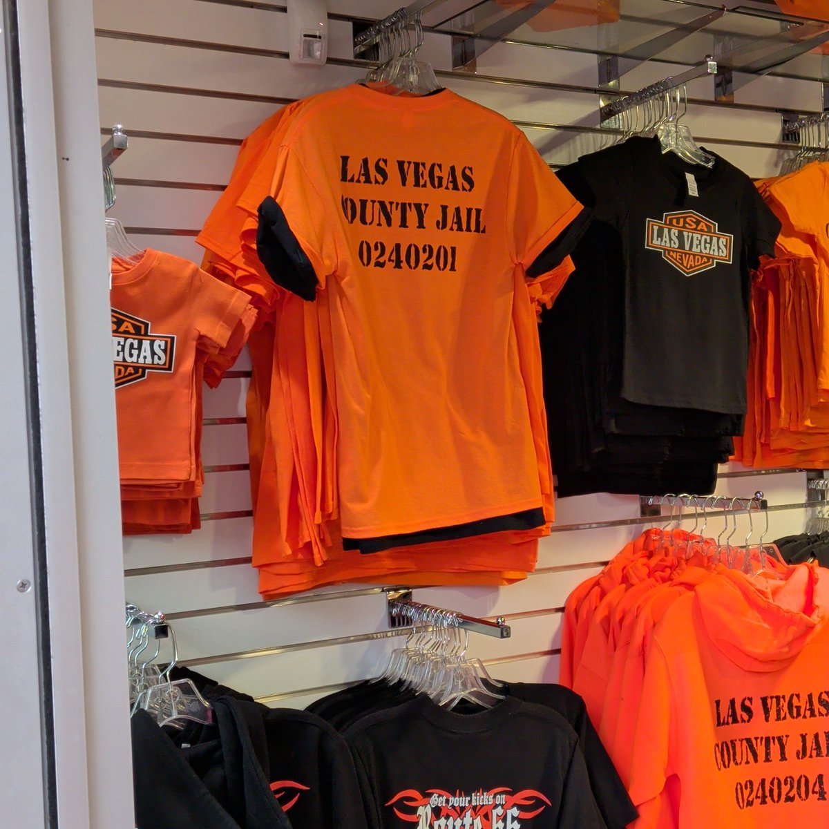 Blitztalk Podcast 🇩🇪⚡ tweet media