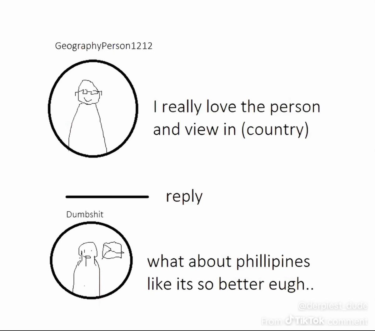 เยื่อไผ่ 🎋 (@tho_nxng) on Twitter photo 