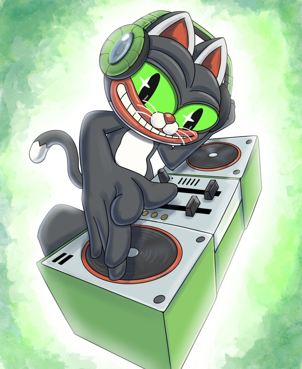 OATS-SALLOS.eth tweet media