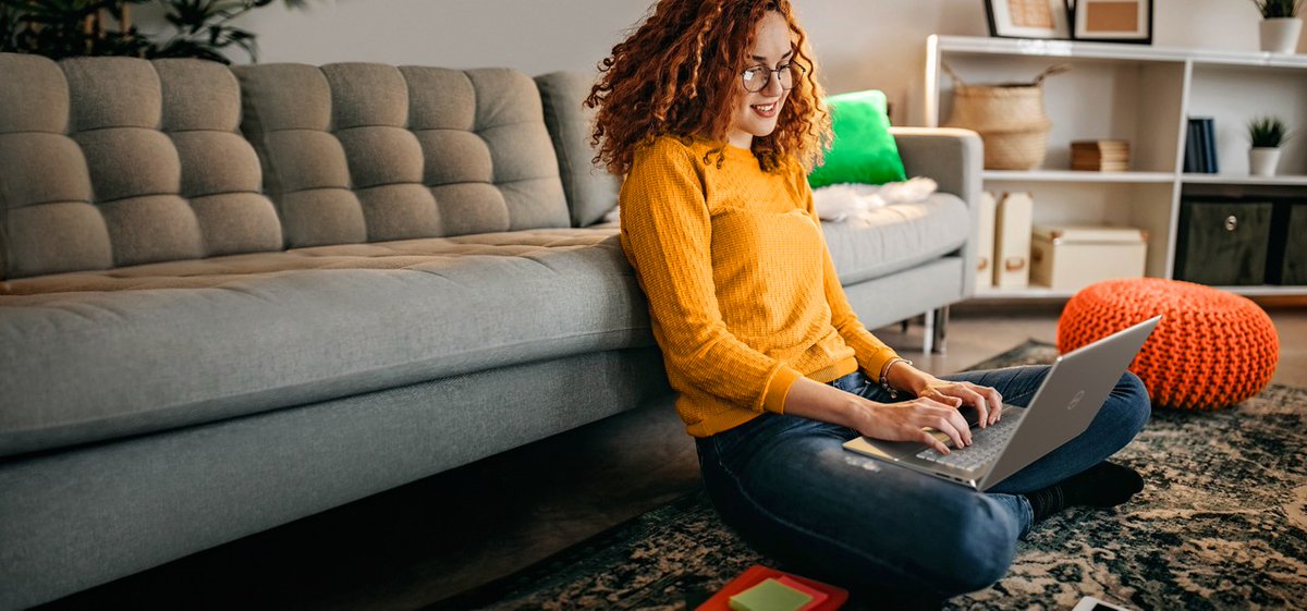 Dell Learning (formerly Education Services) tweet media