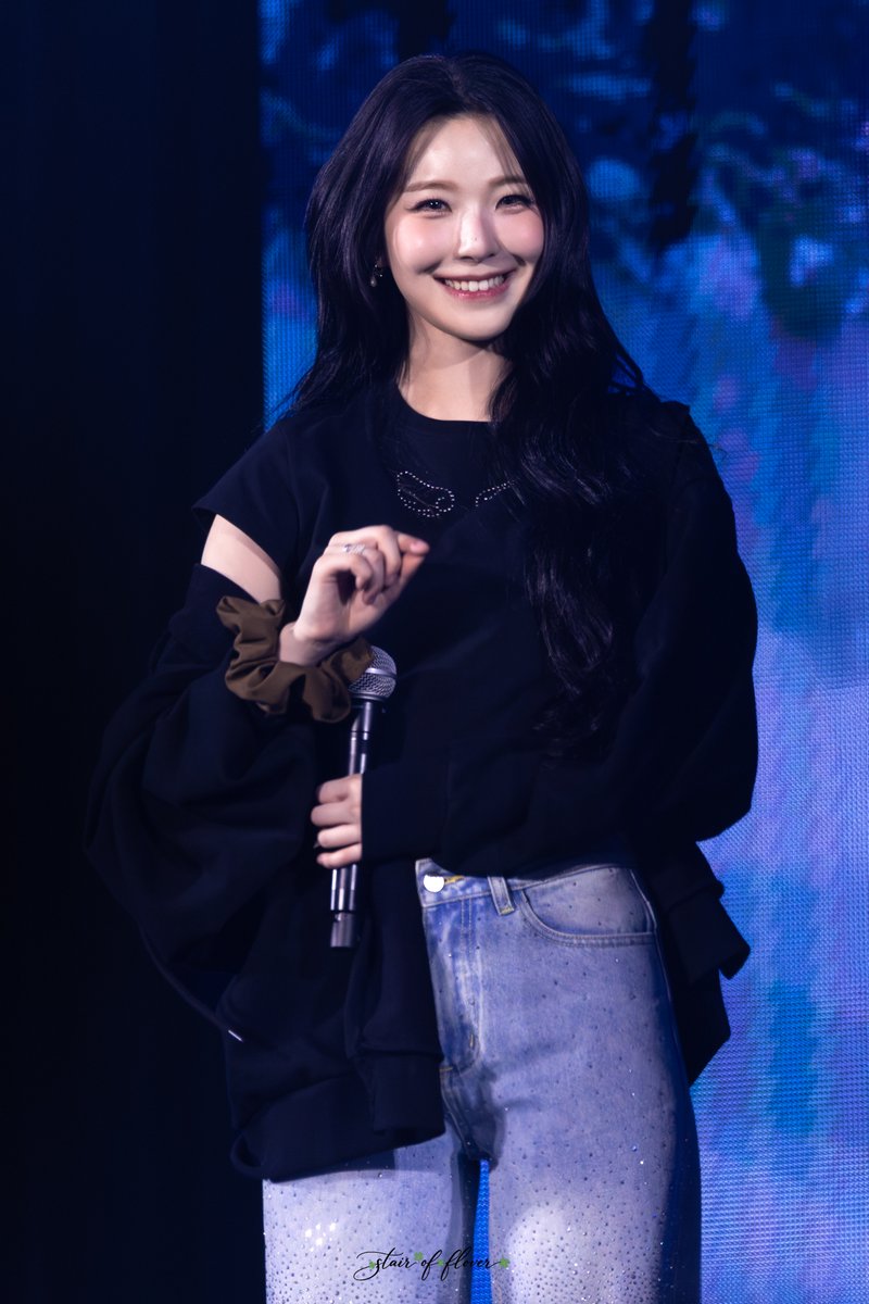 26.02.01 Now Tomorrow Encore - 막콘 지헌

ㄴ..ㄴㄴ나..??

#백지헌 #fromis_9
#프로미스나인 #now_tomorrow_encore