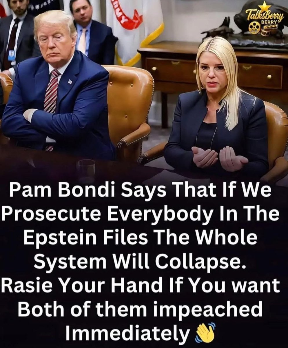 THAN IT ABSOLUTELY SHOULD COLLAPSE ✊✊✊✊✊✊✊✊✊✊✊✊✊✊✊✊✊✊✊✊