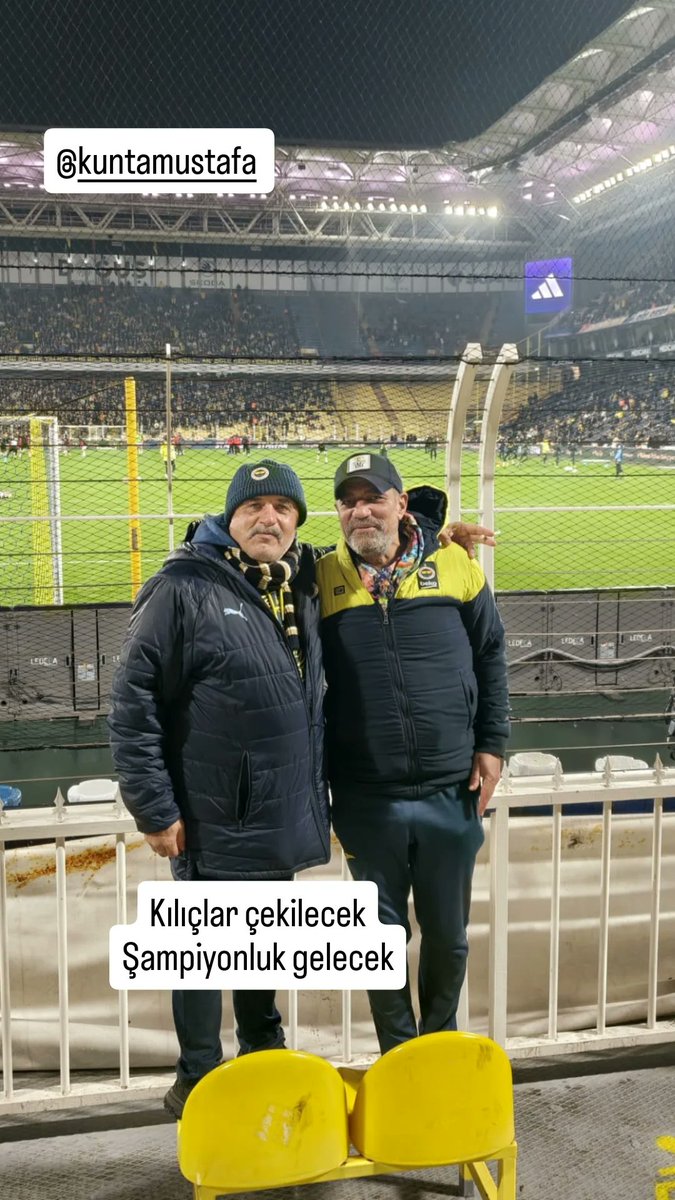 Kılıçlar çekilecek Şampiyonluk gelecek
<a href="/kuntamustafa/">mustafa fatma gürsel 🇹🇷🇺🇦🇹🇷🇺🇦</a>