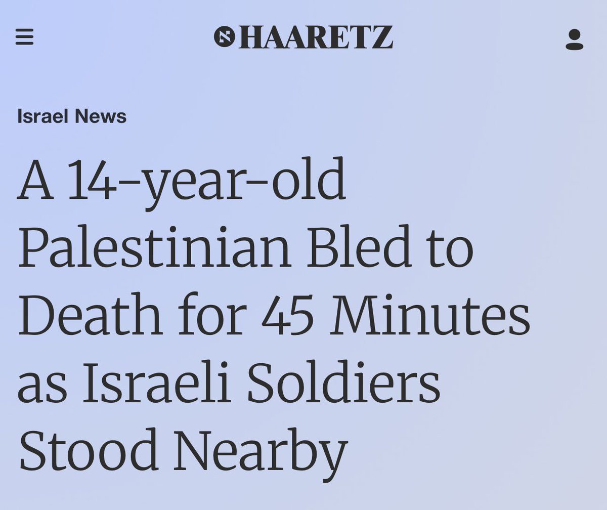 AssalRad's tweet image. The stories Western media doesn’t tell you.