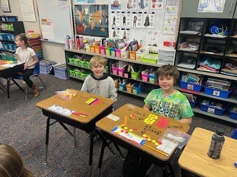 Tyler Ruane tweet media