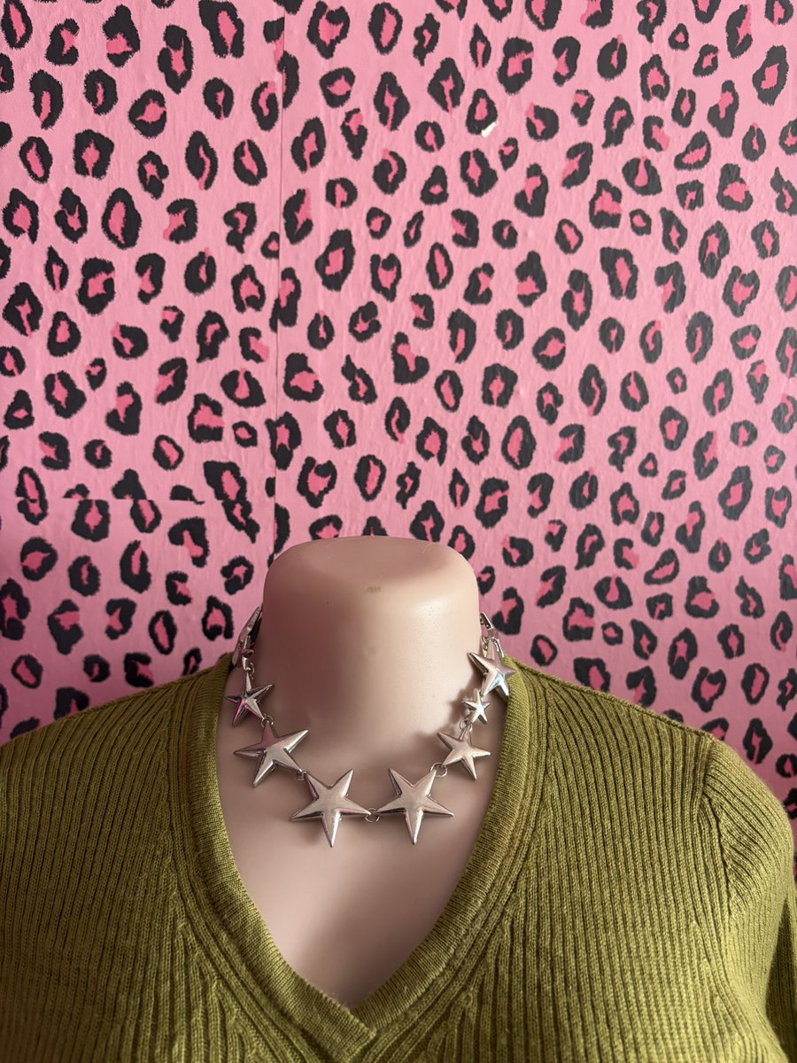 FOOSEPLUG tweet media