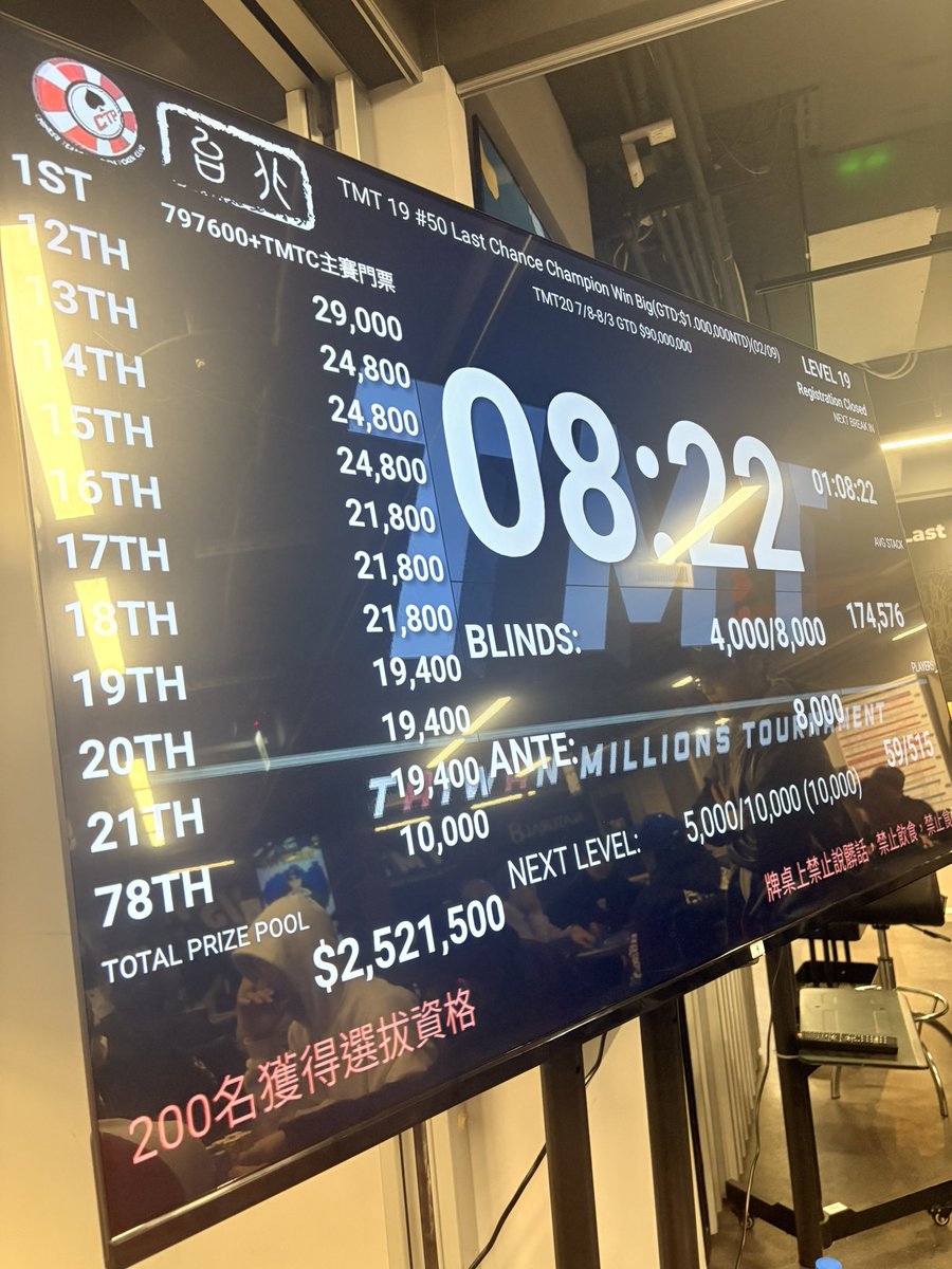 たまレ🐣TAMARE🤍 tweet media