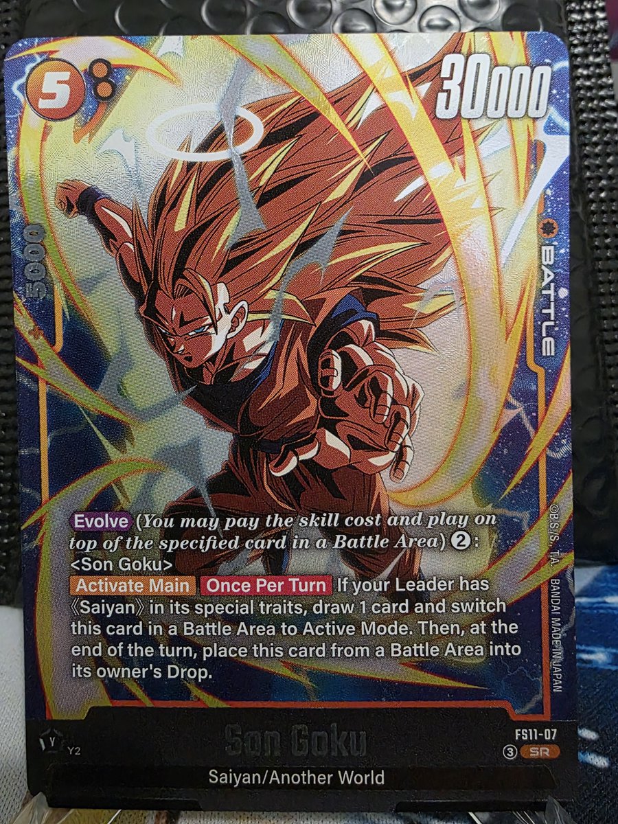 Android16TCG's tweet image. 