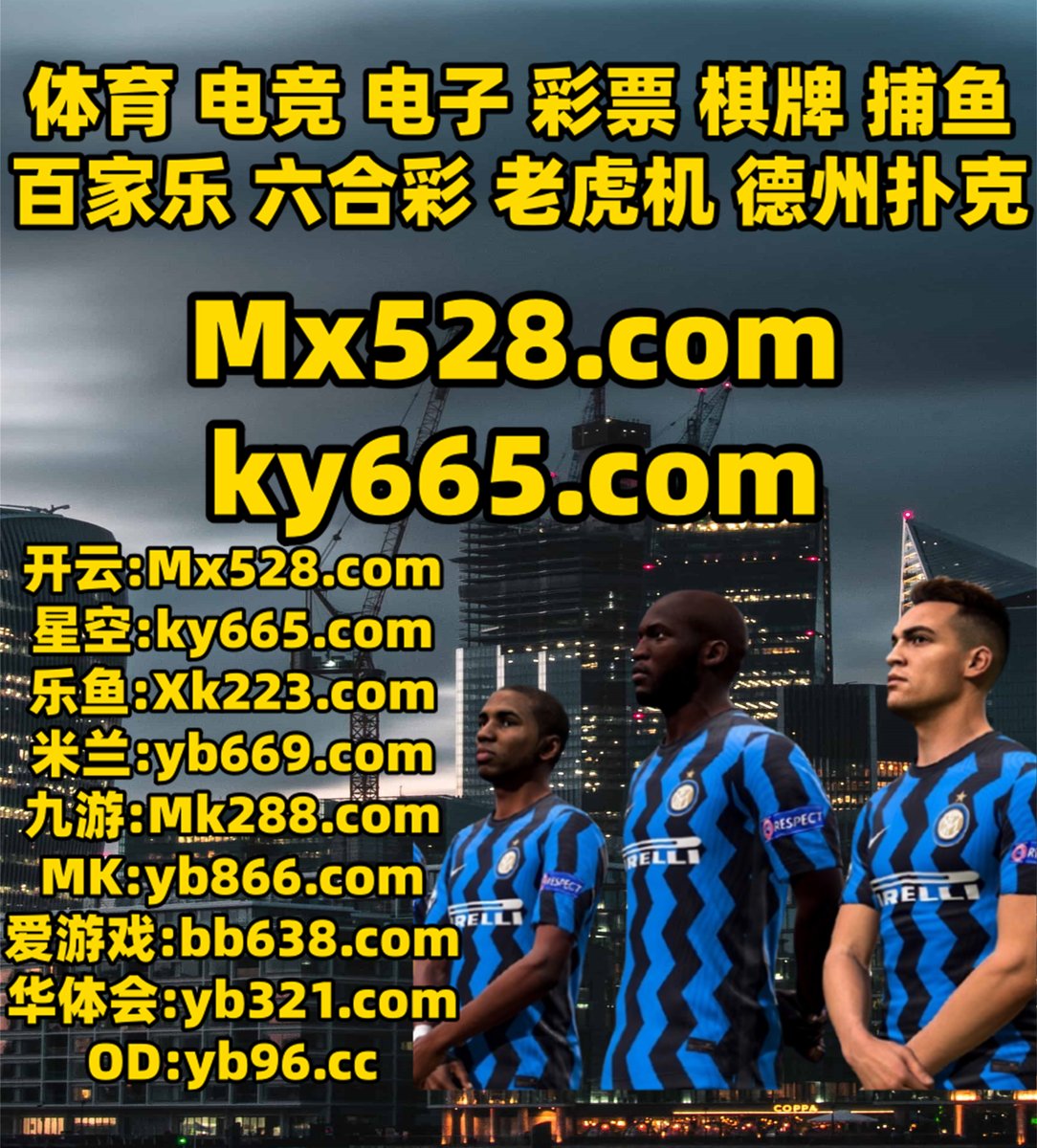 pamgates's tweet photo. 这会是凌晨12点35分
南宫28 🦝 c7娱乐 
乐鱼体育 
夺宝电子 🦭 赌博 
百家乐
🧡🛡️‍👟 https://t.co/m1oMtXclKa