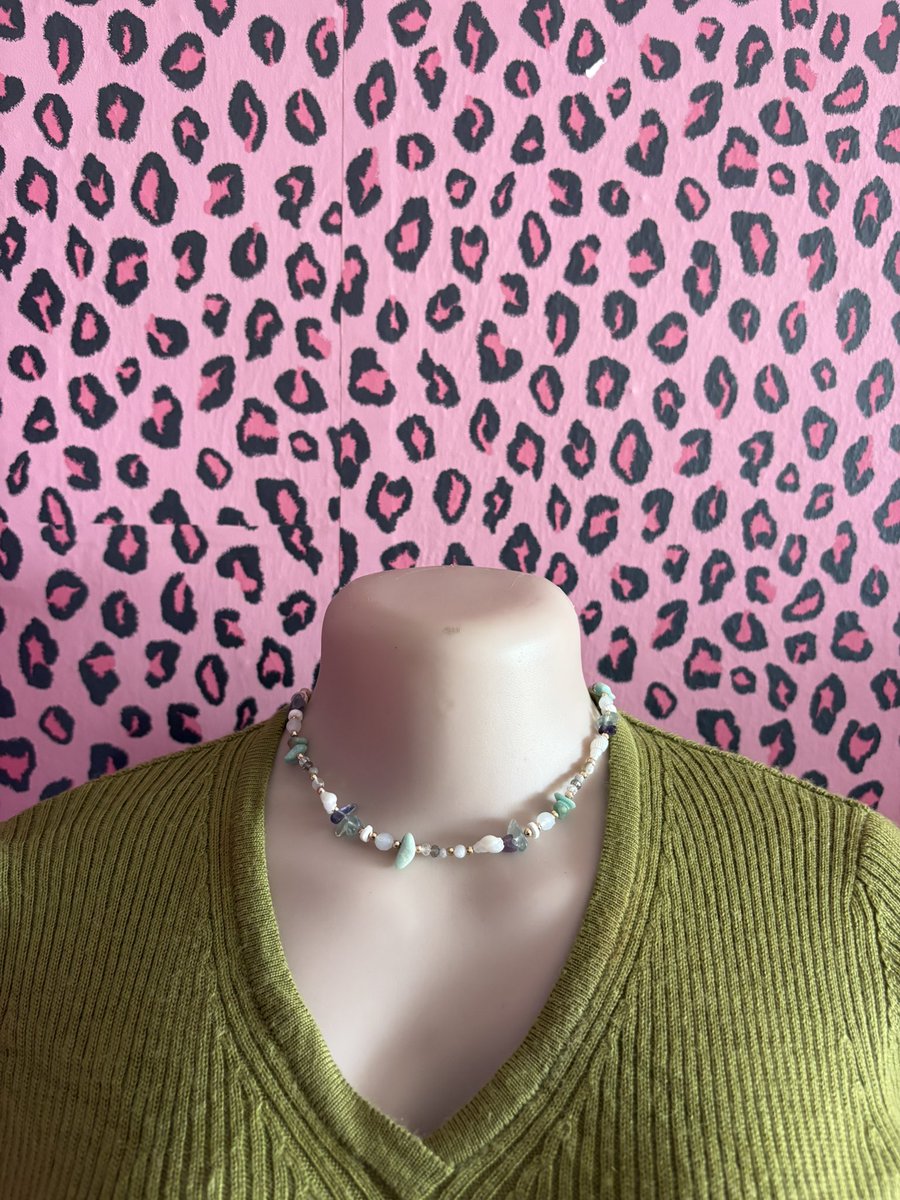 FOOSEPLUG tweet media