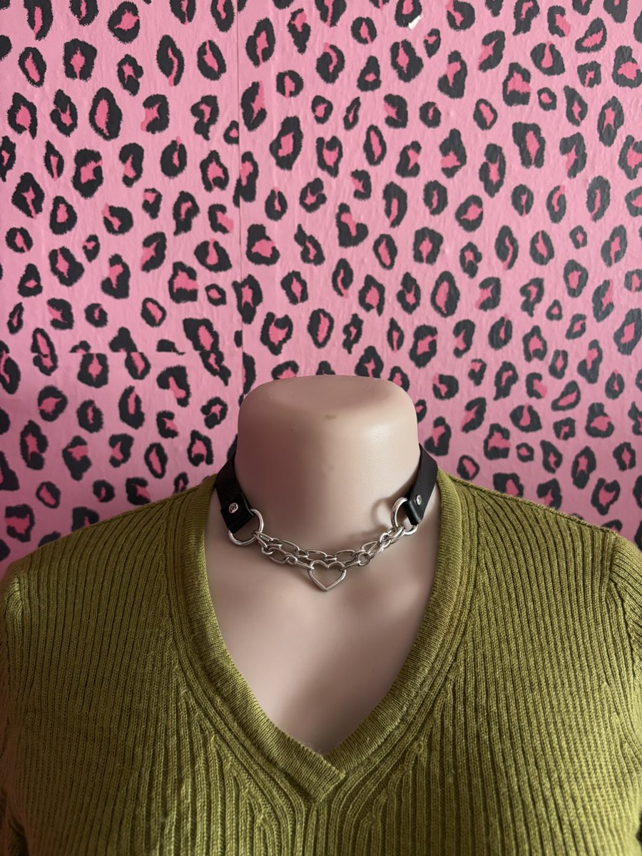 FOOSEPLUG tweet media