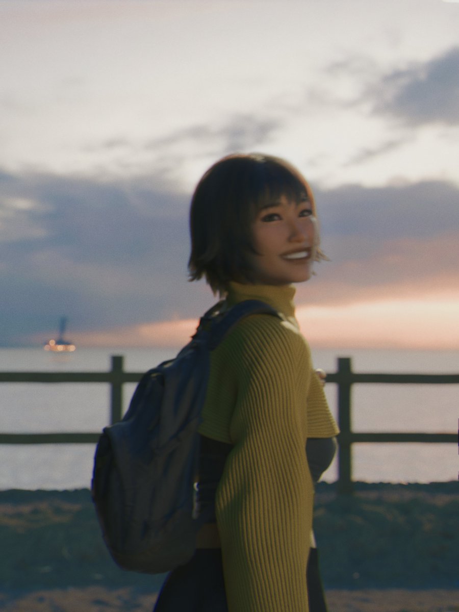 𝓔𝓽 𝓵𝓪 𝓶𝓮𝓻 𝓿𝓪 𝓮𝓶𝓫𝓻𝓪𝓼𝓼𝓮́ 𝓶𝓸𝓲
𝓔𝓽 𝓭𝓮́𝓵𝓲𝓿𝓻𝓮́ 𝓶𝓸𝓲 𝓵𝓪𝓴𝓪𝔂