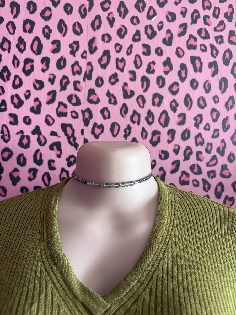 FOOSEPLUG tweet media