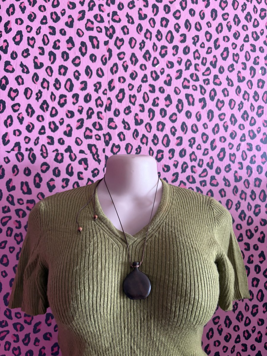 FOOSEPLUG tweet media