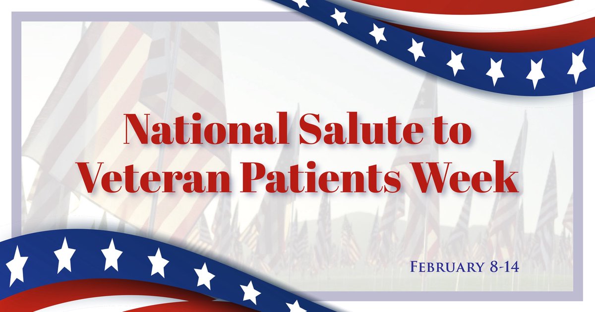 Senator Gallivan tweet media