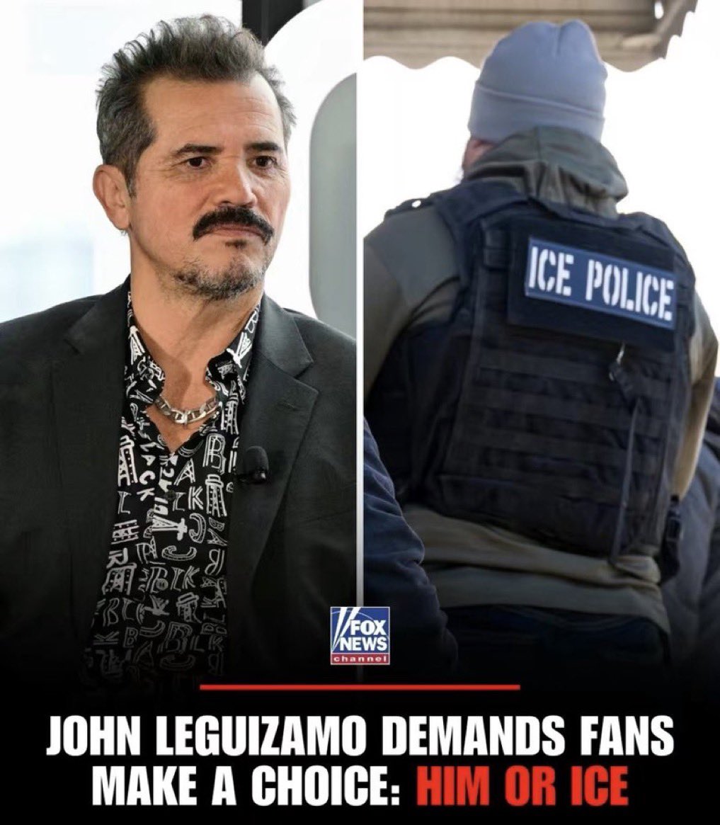 Sherri Unfiltered™ tweet media