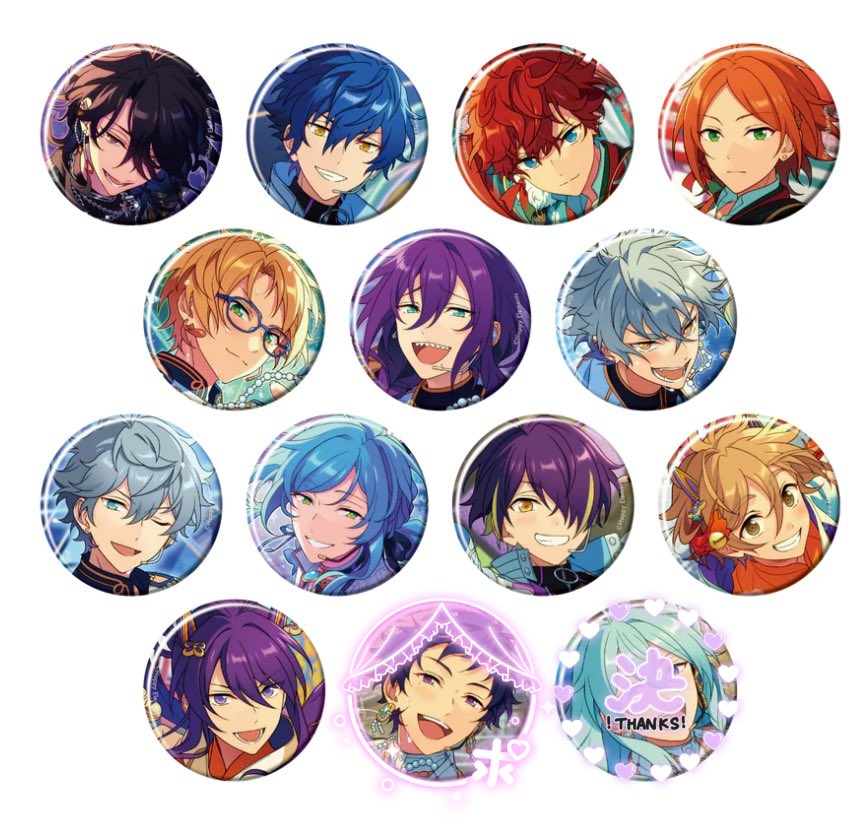 ゆき🌸🧸@TOP4東京ドーム7月5日参戦 tweet media