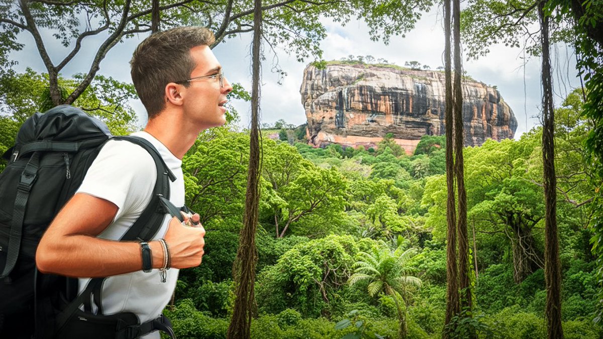 Clickbait_Ninja tweet media