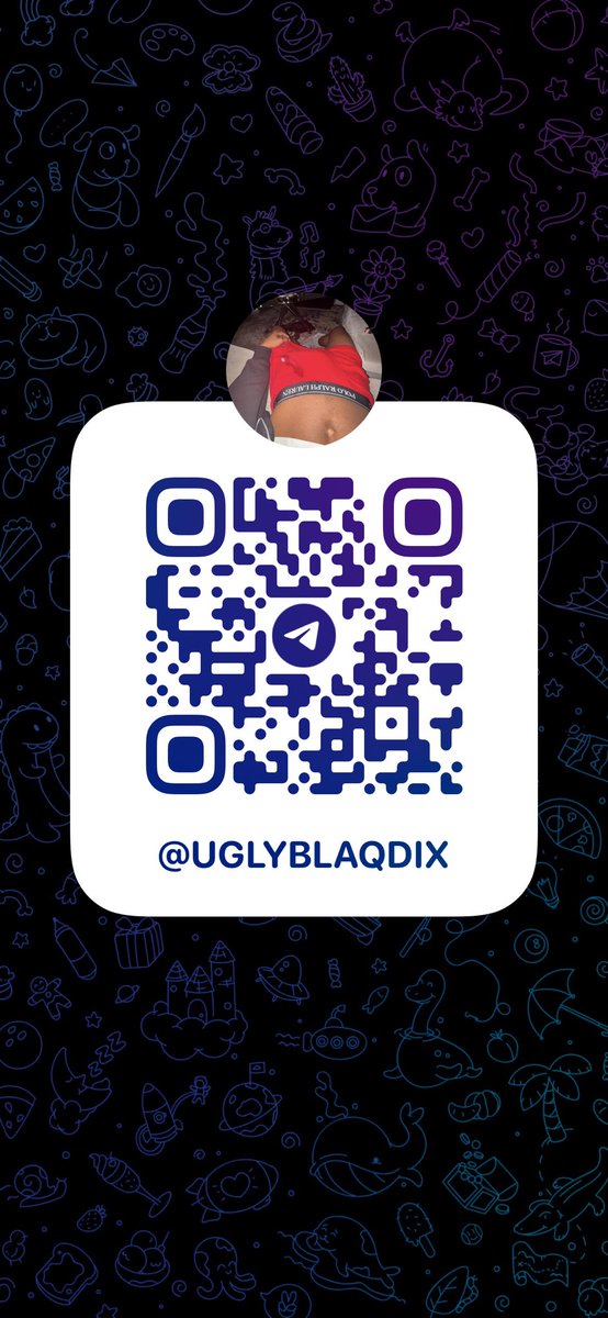 🏳️‍🌈SIZEABLE D 🇦🇪 tweet media