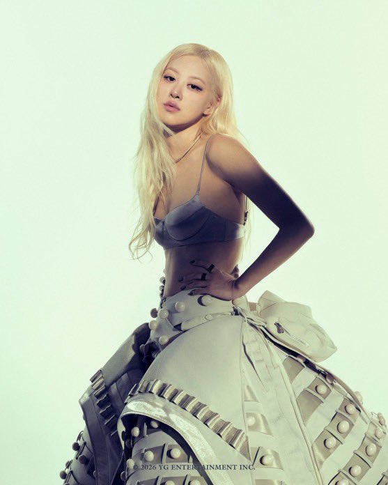 Pinkbasee's tweet image. DEADLINE] VISUAL POSTER - Statue ver.

2026. 02. 27. 12AM(EST) / 2PM(KST)