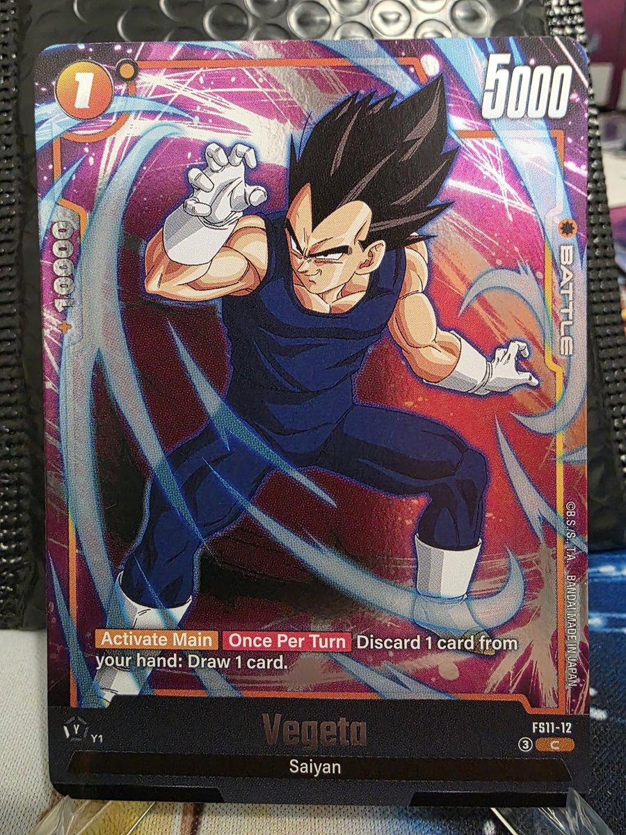 Android16TCG's tweet image. 
