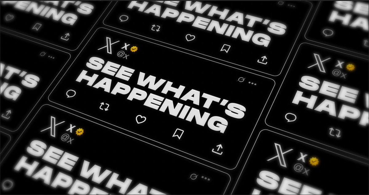 Simulation Confirmed tweet media