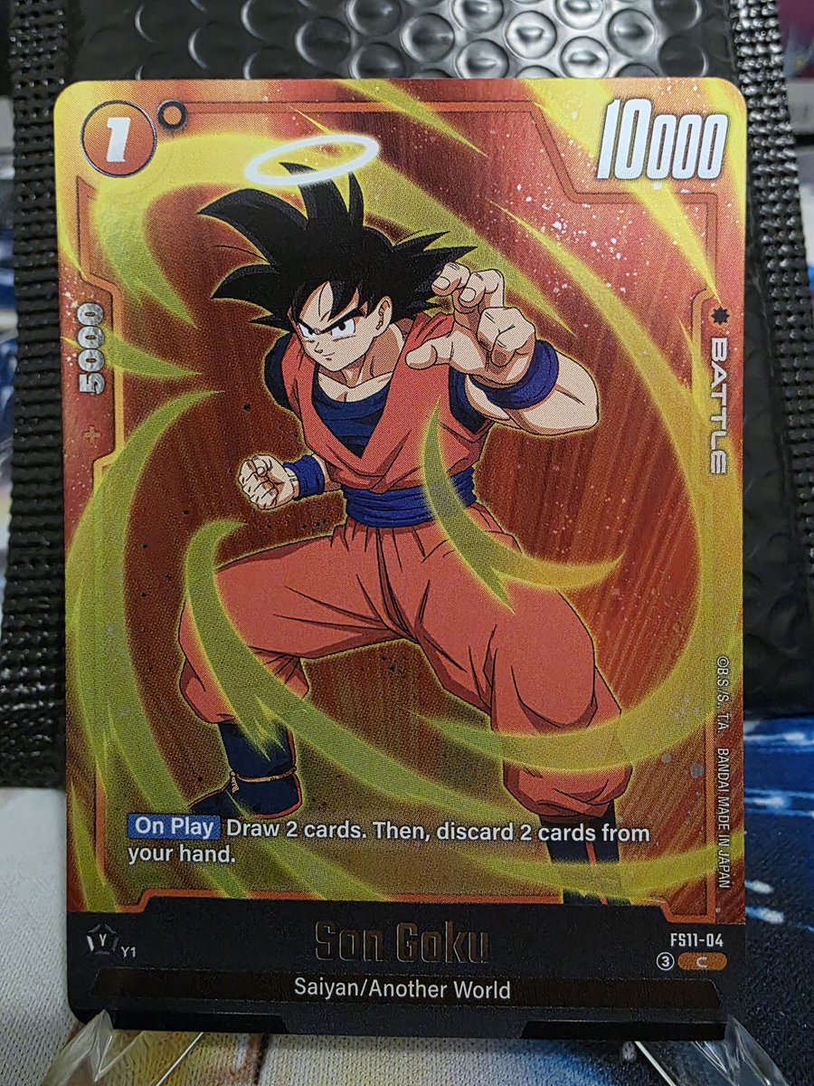 Android16TCG's tweet image. 