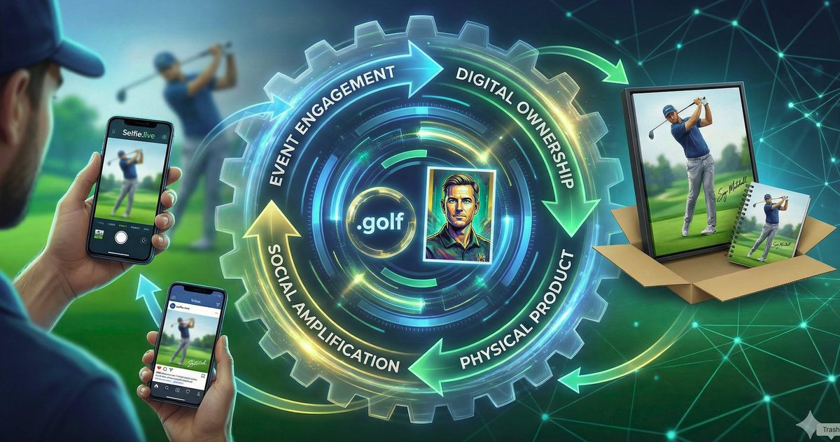 FAIMWorld tweet media