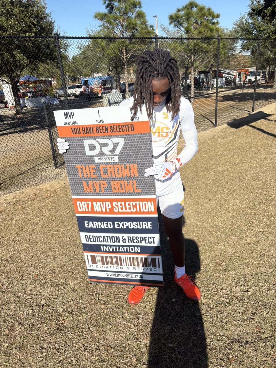 Jamarquis reid tweet media