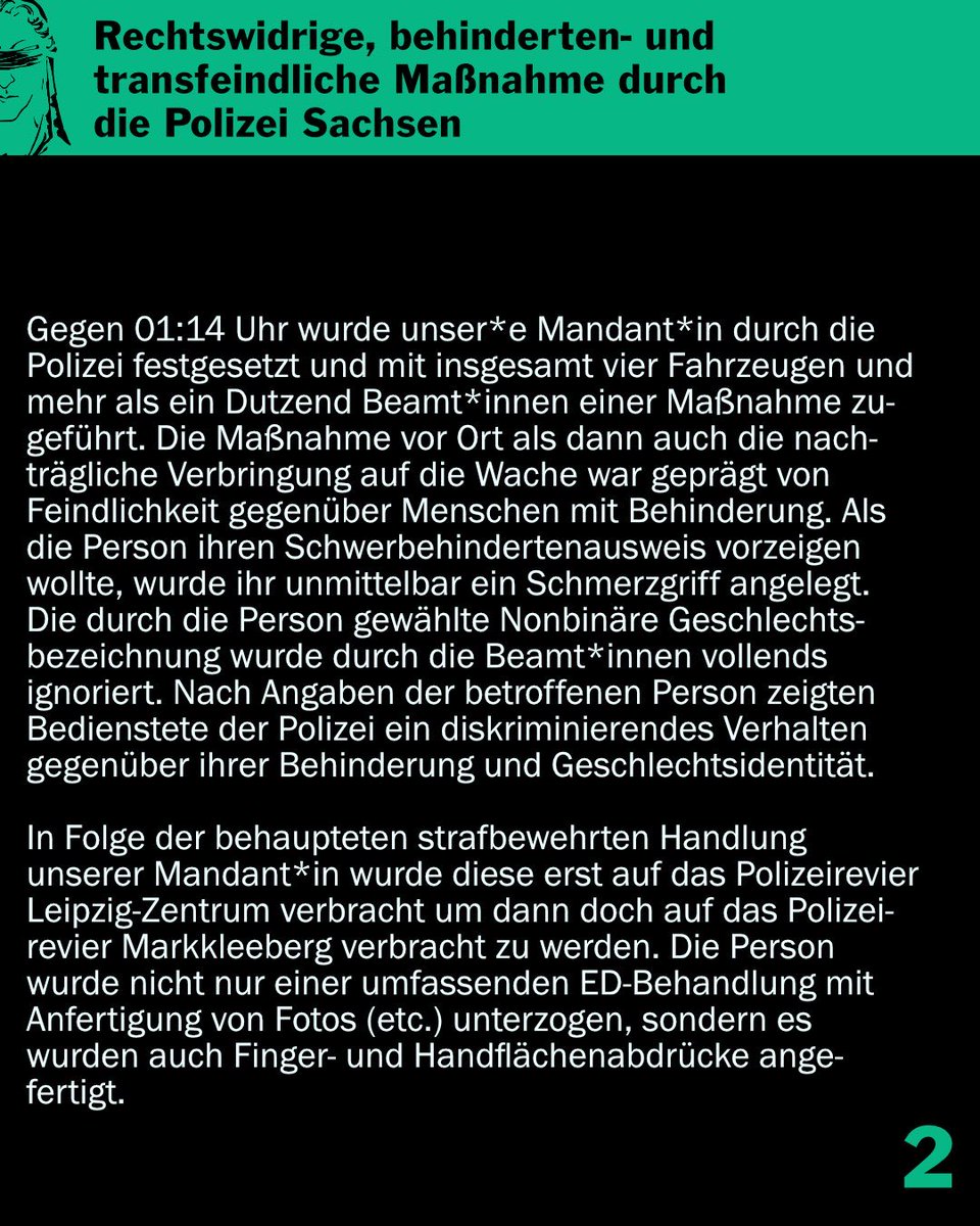 anwält*innenkollektiv süd tweet media