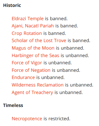 Mythic Mentor tweet media