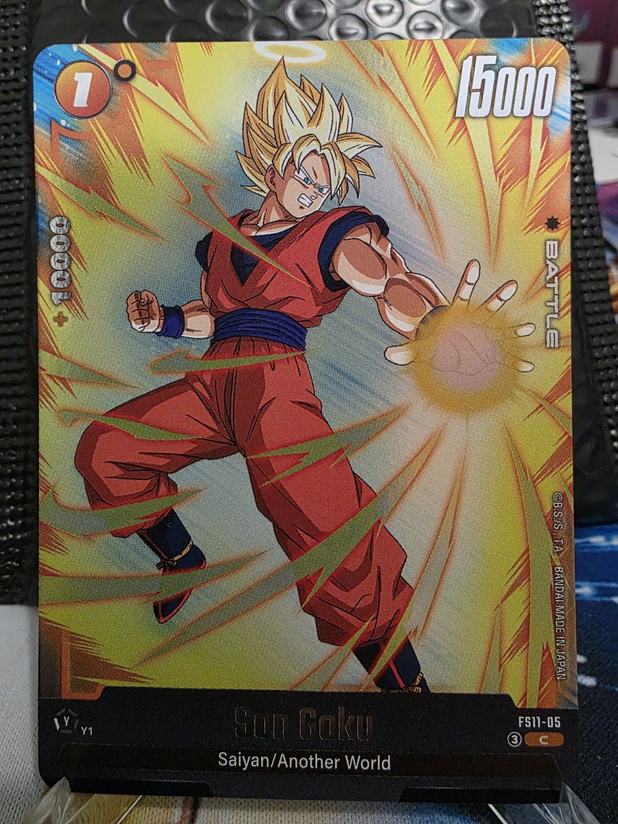 Android16TCG's tweet image. 