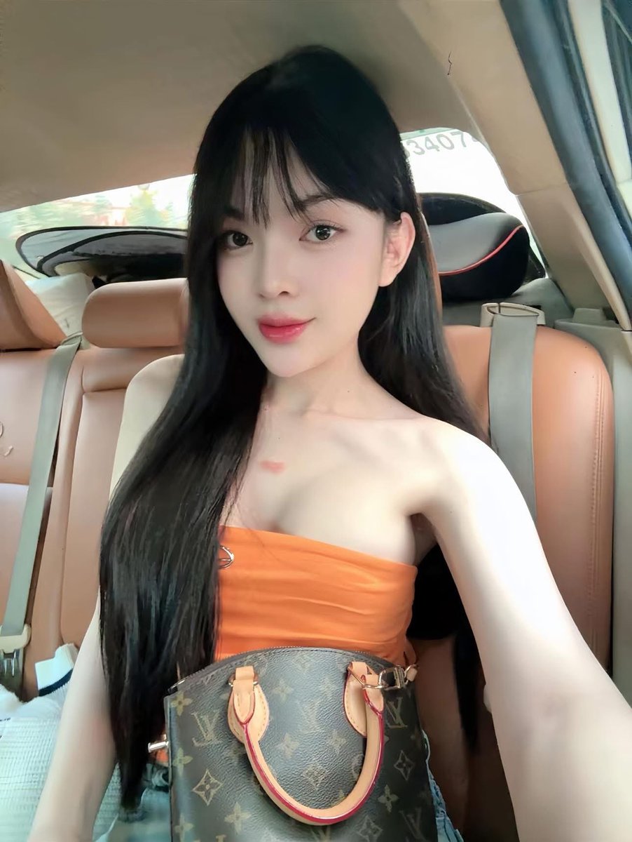 Ngọc Linh tweet media