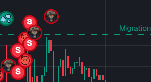 I HATE THESE DAMN NIGGAS WHO SELLS BEFORE BOND!!!!!!!