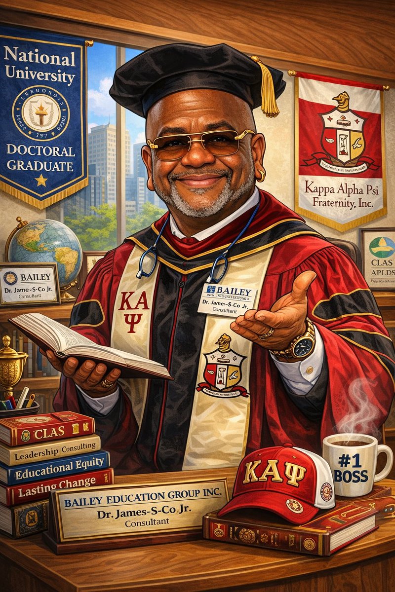 Arnold Cox tweet media