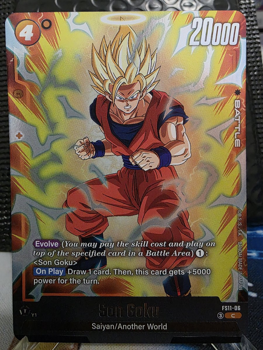 Android16TCG's tweet image. 