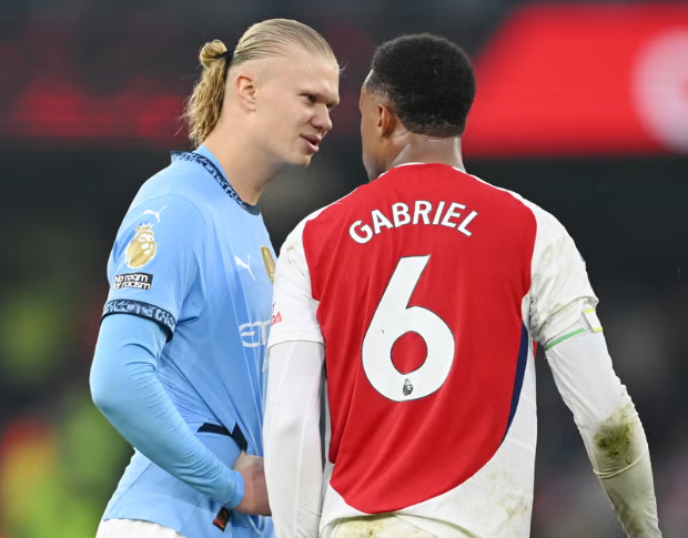 The FPL Newsletter tweet media