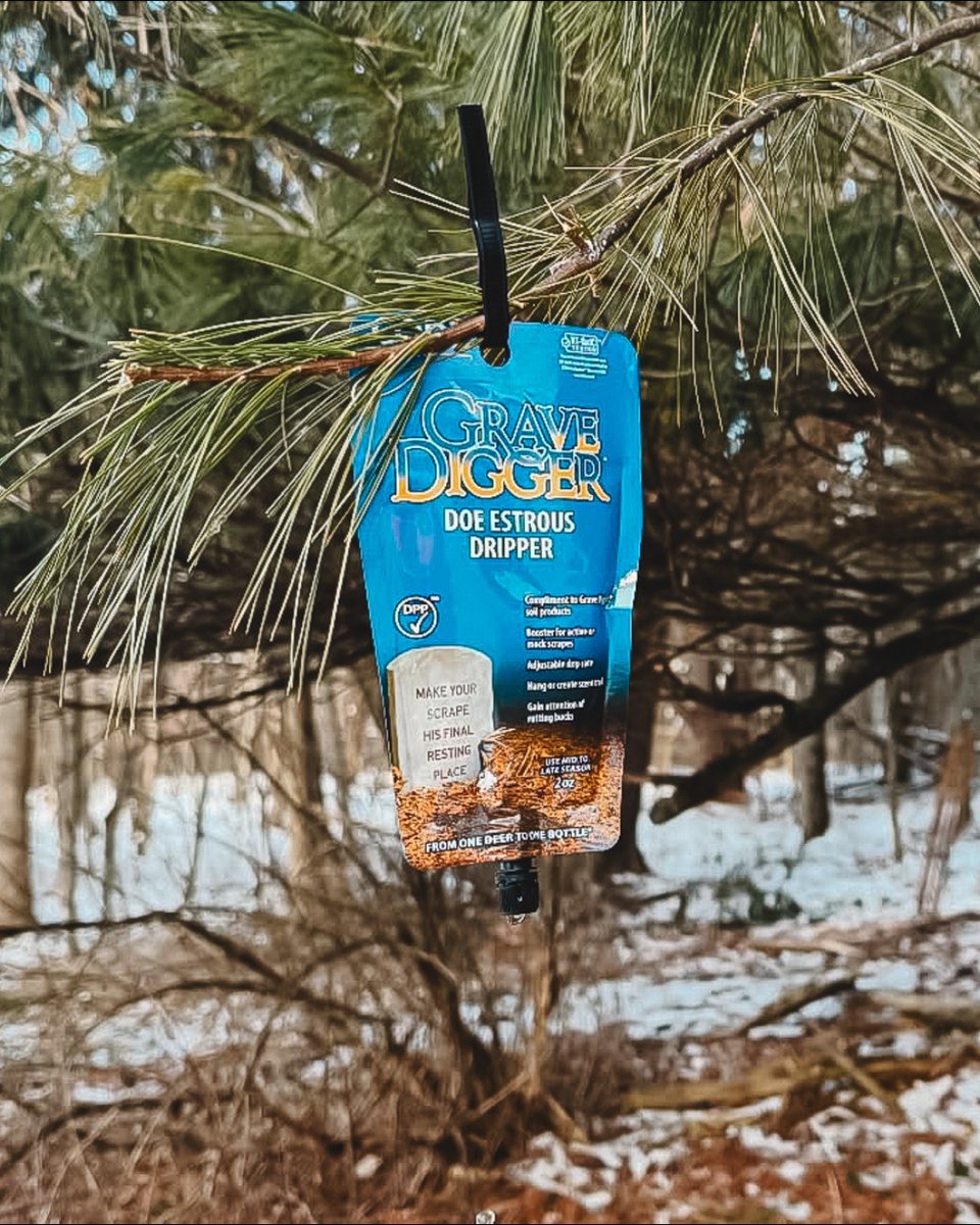 Code Blue Scents tweet media