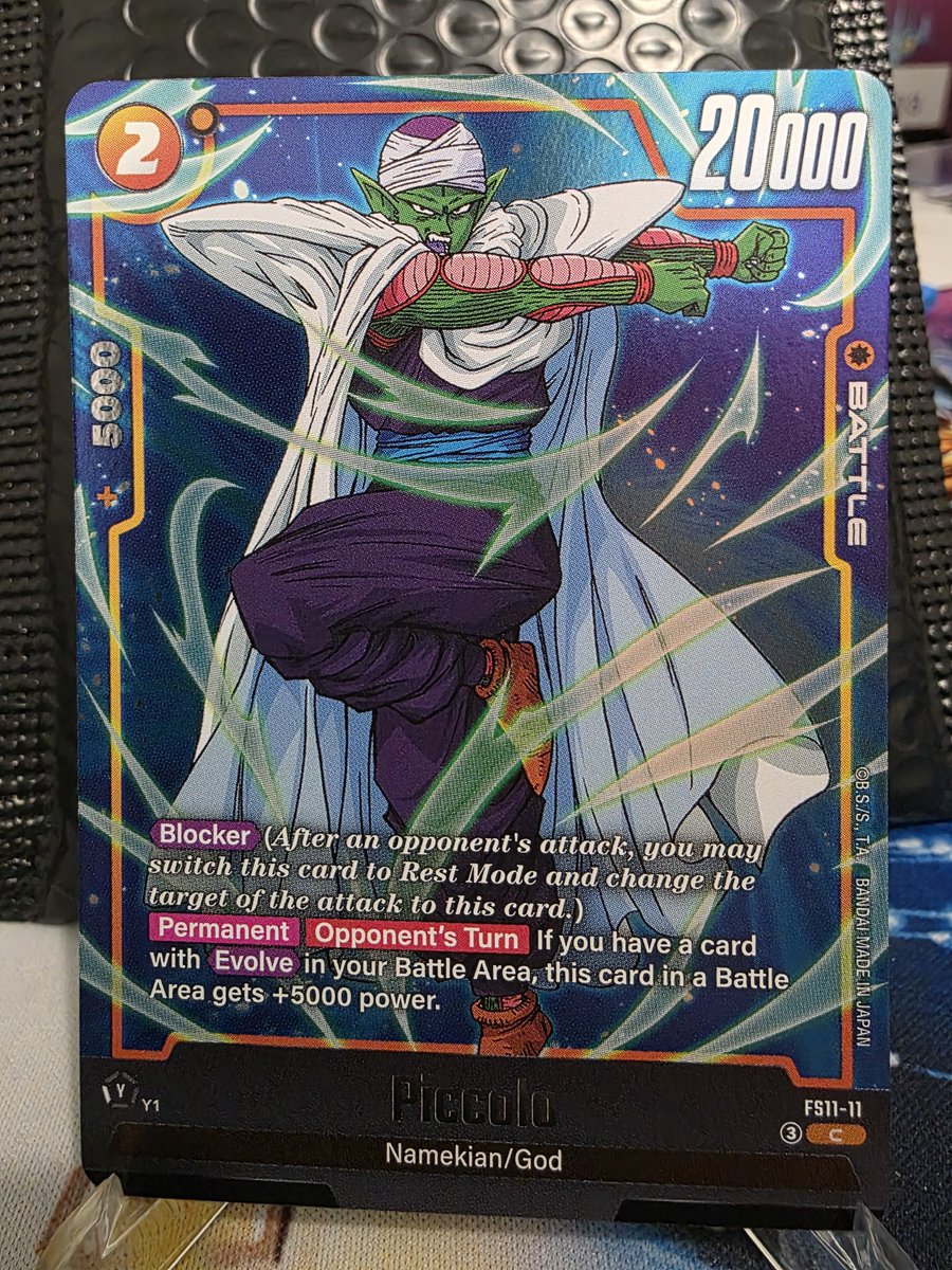 Android16TCG's tweet image. 